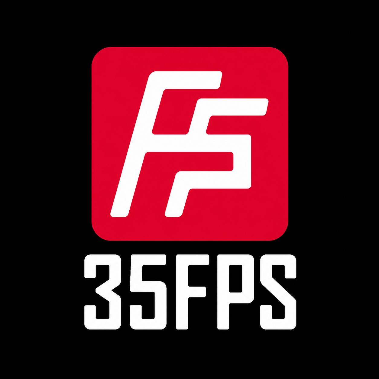 35FPS Ajans