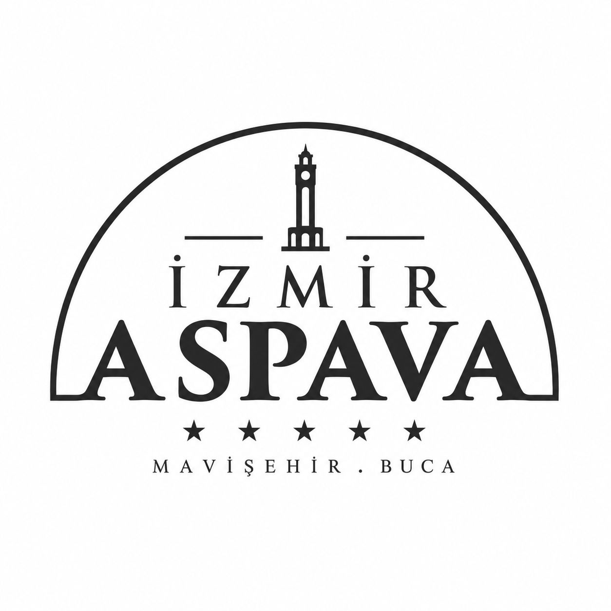 İzmir Aspava